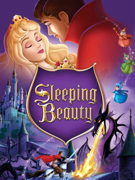 download Sleeping Beauty